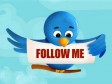 Twitter predviđa kretanje berze