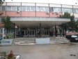Tuzla: O rodnim jednakostima  i politikama rodnog osvještavanja
