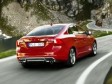 Volvo: Atraktivniji i dinamičniji sportski modeli