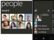 Copy/paste funkcija dolazi na Windows Phone 7 početkom 2011.