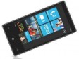 Microsoft predstavio Windows Phone 7 mobitele