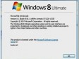 Windows 8 stiže 2012.