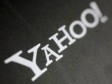 Yahoo oponaša Facebook i uvodi Y Connect