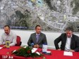 Konačno ''Zeleni val'' i na tuzlanskim saobraćajnicama
