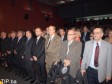 Foto: Održana svečana sjednica Općinskog vijeća Tuzla