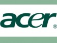 Acer cilja na vodeću poziciju