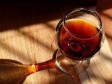Umjerena konzumacija alkohola godi srcu