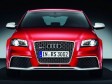 Predstavljen Audi RS3 Sportback
