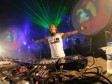 David Guetta u dvorani Zetra!