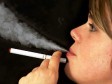 Elektronska cigareta nije bezopasna!