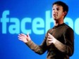 Facebook će uskoro imati zaštitni žig na riječ 'Face'