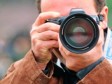 Kuvajt zabranjuje DSLR fotoaparate