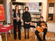 Francuska novembarska sedmica u Tuzli