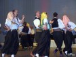 Koncert GKUD ''Bosna'' u BKC-u Tuzla