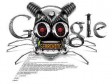 Google otpustio inžinjera koji je razglasio povišice