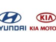 Automobili: Hyundai-Kia grupa 'svrgnula' Toyotu