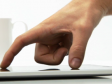 iPad 2 dolazi u aprilu 2011.