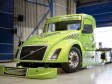 Video: Mean Green najbrži hibridni kamion na svijetu