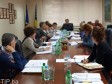 U 2010. godini Općina Tuzla obezbijedila 500.000 KM za boračku populaciju