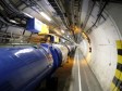 Veliki uspjeh naučnika u CERN-u: LHC ponovio stvaranje svemira! 