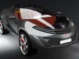 Video/Foto: Studenti dizajnirali McLaren za 2020.
