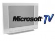 Dolazi Microsoftova televizijska usluga?