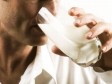 Ispijanje sirovog mlijeka može rezultirati zarazom Escherichiom coli