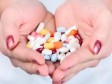 Multivitamini štite ženska srca