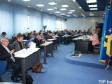 OV Tuzla urgiralo institucijama BiH da zaštite prava Jasmina Rendića