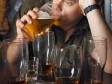 Zašto su muškarci skloniji alkoholizmu?