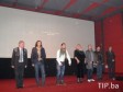 Održana bh. premijera filma ''Sevdah za Karima''