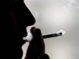 Pušači i nepušači imaju različite vrste raka pluća