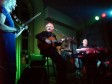 Osvojite ulaznice za koncert Rundek Cargo Tria u tuzlanskom clubu ˝Palma˝