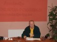 ''Sarajevo-Beograd: Da li smo na putu stabilizacije i povjerenja?''