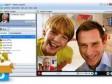 Istovremeno 25 miliona ljudi razgovaralo preko Skype-a