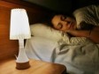 Noćno svjetlo može uzrokovati depresiju
