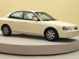 Subaru ima auto za 'mediokritete'