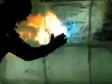 Video: Blok leda postaje ekran osjeljiv na dodir