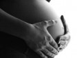 Mamin dijabetes povezan s hroničnom bolesti bubrega bebe