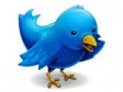 Twitter traži zaposlenike u Europi