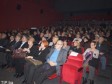 Imamović: ˝Tuzla više nikada sebi ne smije dozvoliti nestašicu vode˝