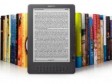 Amazon kupcima naplaćuje besplatne e-knjige