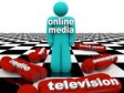 Amerikanci troše jednako vremena na internet i TV  