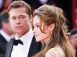 Angelina Jolie i Brad Pitt vjenčali se po hinduističkim običajima?