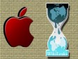 Apple zabranio WikiLeaks aplikaciju, maknuli je s iTunesa