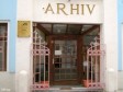Arhiv TK: ˝Art reciklaža opažaja˝