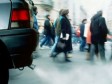 Zagađenje zraka može izazvati debljinu i dijabetes kod djece