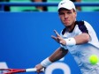 Tenis: Berdych i Soderling polufinalisti u Abu Dhabiju