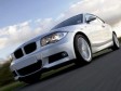 Automobili: BMW priprema 'hardcore' M specijalnu verziju serije 1
