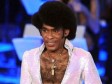 Preminuo Bobby Farrell, frontman disko grupe Boney M